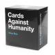 Wholesale Cards Against Humanity: Blue Box