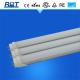 600mm  9w Led Tube Indoor Lighting with SMD 2835 and Isolated Driver