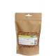 FDA grade printing stand up packaging Bag for tea bag coffee packing k stand up kraft paper bag