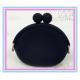 2012 hot selling promotional silicone coin bag