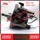 Fuel pump assembly 294000-0500 2940000500 294000-0580 2940000580 fit for DENSO diesel pump