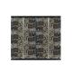                    Drone Camera High-Density PCB Board Sample PCB Distributors Importer PCB             