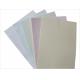 100% Virgin Pulp ESD Cleanroom Paper 72 / 75 gsm Size A3 A4 A5 A6 Or Letter Size