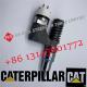 Excavator Injector Engine C10 Diesel Fuel Injector 212-3462 10R-0967 317-5278 212-3467