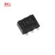 TLV62569ADRLR Power Management IC - Low-Power High-Efficiency Solution
