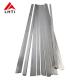 Hot Rolled Pickling Surface Gr5 Titanium Plate Corrosion Resistance