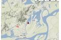 M4.8 Tremor Hits East China