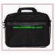 Laptop bag Model CP-030