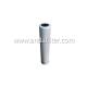 High Quality Hydraulic Filter For HYSTER 376066