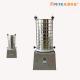 Stainless Steel Vibratory Sieve Shaker Machine For Slurry Material Separation