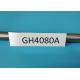 W.Nr 2.4952 Nimonic Alloy Cold Heading Wire Rod Density 8.2g/Cm3 ASTM B637