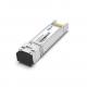 40Km SFP 10G ER Module CH17 - CH61 Fiber Optic DWDM SFP+ Transceiver