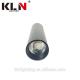 Aluminum Housing Ceiling Mounted Downlight , Pure White LED Surface Downlight