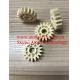 1750230527 ATM PARTS WINCOR CINEO C4060 GEAR Z17 M1.5 01750230527 IN MOUDLE 1750200541