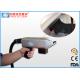 200W Handheld Laser Rust Remover Machine For Automotive Parts