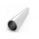 3.1355 Large Diameter Aluminum Pipe 2024 300mm 500mm High Weather Resistance