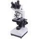 Trinocular Biological Microscope XSZ-107BNSM