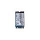 LDPC 256GB 2242 M 2 SATA SSDs Ngff 2280 500 MB/S