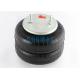 Rubber Air Bags FD 200-25 426 Contitech 2B9-250 Goodyear Industrial Air Spring