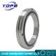 RB14025UUCCO crb series crossed roller bearings in stock 140x200x25mm robot crossed roller bearing for sale