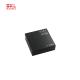 BMA456 Triple-Axis Accelerometer Sensor High Precision And Low Power Consumption