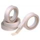 High Resistance Double Sided Tissue Tape ,  Double Adhesive Tape