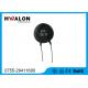 18D15 NTC Inrush Current Limiter Thermistor / Thermistor Inrush Current Limitor