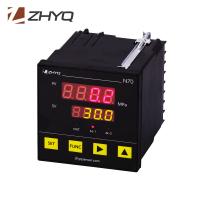 One Half 20 Digital Pressure Controller Hydraulic Pressure Oil Plastics Latex