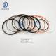 Oil Resistant O-ring Seal AT436191 Excavator Parts O Ring Rubber Kit Oil Seal Repair Kit Seal Kit