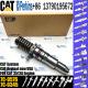 Fuel Injector Assembly 61-4357 7E2269 7C-9576 0R-1759 9Y-4544 7C-9577 0R-3883 7E-8836 For Caterpillar