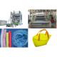 Fully Automatic Non Woven Fabric Production Line For Medical Protect