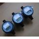 3 / 4 Inch Smart AMR Remote Automatic Water Meter Reading For Home