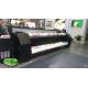 Digital Fabric Printer Polyeter Digital Textile Printing Machine Windows 7  XP