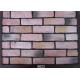 Artificial Faux Stone Panels For Fireplace Wet Vacuum Molding