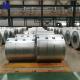 4mm 316 Stainless Steel Coil Strip Cold Rolled 1250mm