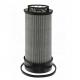 87708150 hydraulic oil filter element replacement