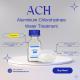 Water Treatment Grade Powder ACH Aluminium Chlorohydrate Heavy Metals and Phosphates Remover Coagulant