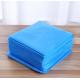 Disposable Waterproof Surgical Medical Drape Bedsheets Single Use Breathable