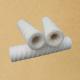 Wholesale Water Purification Cotton Cord Wrapped Filter Cartridges For Drinking Water Purification