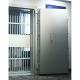 High Loading Width 1500mm 250mm Vault Room Door For Insurance Company