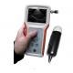 Handheld Veterinay ultrasound scanner ultrasound machine ultrasound system