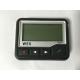 Wireless Medical Pager , Alphanumeric Pager 1.0 V(Min) Operating Voltage