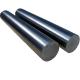 Low Density ASTM F136 Titanium Industrial Bar 3000mm 6al4v Titanium Bar