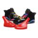 hottest basketball sports shoes