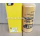 Good Quality Oil Filter For CAT 1R-1807