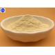 Water Soluble Compound Amino Acid Powder , Compound Bio Organic Fertilizer