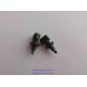 KGS-M7720-A1X 212A NOZZLE ASSY.YG100