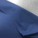 High Durability, Radiation Resistance & Chemical Resistance Aramid Fabric