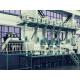 50tpd Automatic Rice Mill Plant Medium Complete Set Up Machine with Competitive