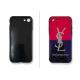 Casual Cell Phone Silicone Cases Smartphone Back Cover Case 10% Discount